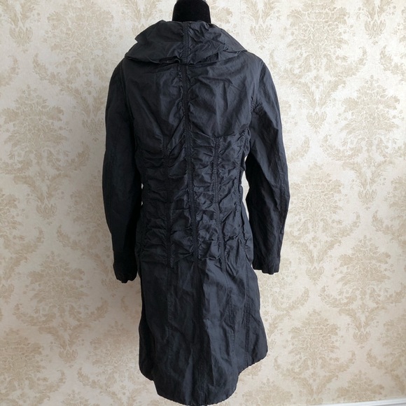 Dana Buchanan waterproof jacket - Picture 6 of 14